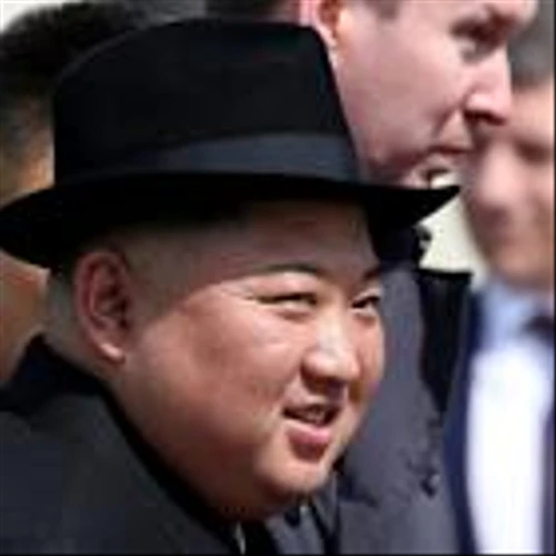 The North Korean IT worker scheme infiltrated an American election campaign website