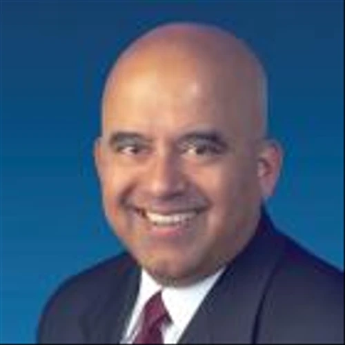 Power Integrations CEO Balu Balakrishnan to Retire
