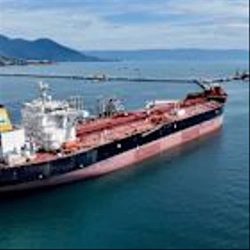 Brazilian oil could find new destinations in the face of Trump's tariffs