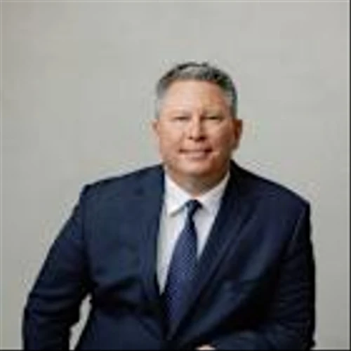 USANA CEO Elected to Board of Direct Selling Association
