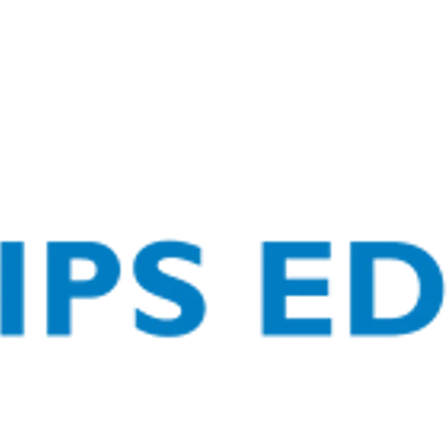 Phillips Edison & Company to Host PECO GROW Update for Financial Advisors and Retail Investors on September 18