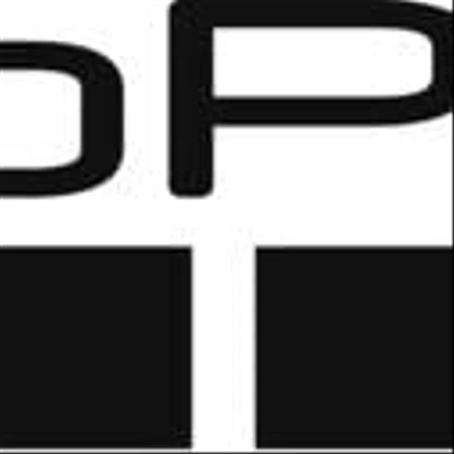 U.S. International Trade Commission Reaffirms GoPro's Patent Claim, Prevents Importation of Insta360's Infringing Products