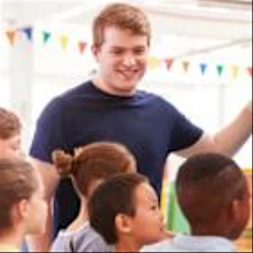 Bright Spaces, Brighter Futures: PSE&G Helps Make a Difference at Boys & Girls Clubs