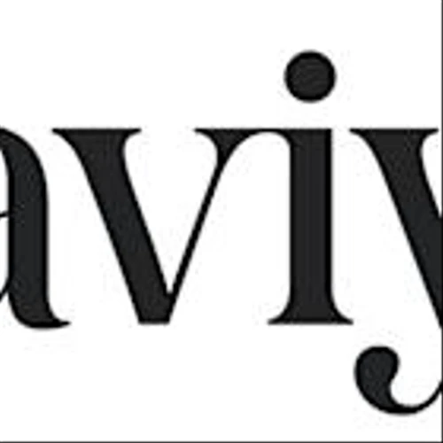 Klaviyo to Participate in Morgan Stanley Technology, Media & Telecom Conference