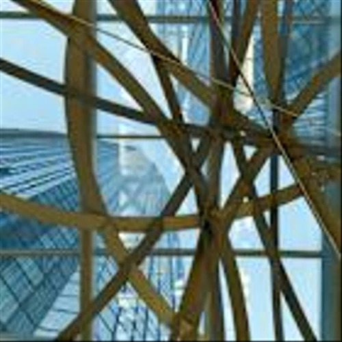 Deutsche Bank Accelerates Digital Transformation with IBM's Software Portfolio