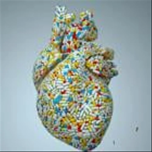 Cytokinetics set to battle Bristol Myers as FDA approves heart drug