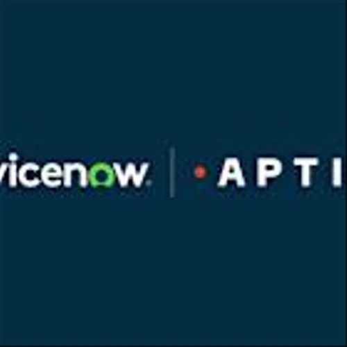 ServiceNow and Aptiv to Drive Intelligent Automation and Operational Resilience Across Telco, Automotive, Enterprise, and Industrial Sectors
