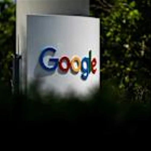 Global Bond Sales Binge Hits Record $5.95 Trillion This Year