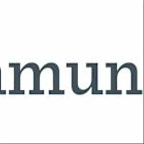 Immuneering Reports First Quarter 2025 Financial Results and Provides Business Updates