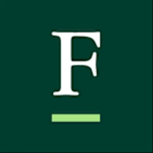 What to Expect from Forrester Research Inc (FORR) Q3 2025 Earnings