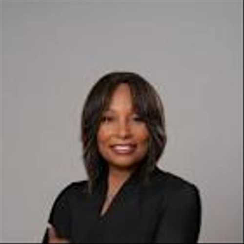 Avanos Medical, Inc. Welcomes Camille Chang Gilmore as Senior Vice President and Chief Human Resources Officer