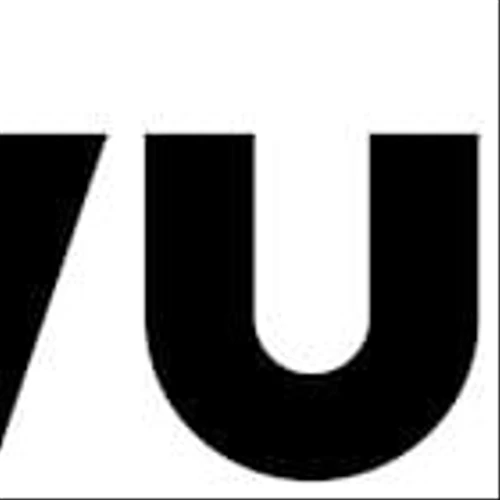 Wurl and TVision Unveil New Report Linking Emotion Alignment to Higher Ad Attention on Streaming TV
