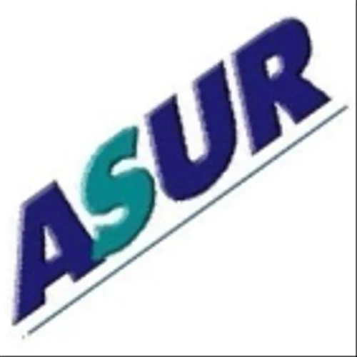 Grupo Aeroportuario del Sureste SAB de CV (ASR) Q2 2024 Earnings Call Highlights: Record ...