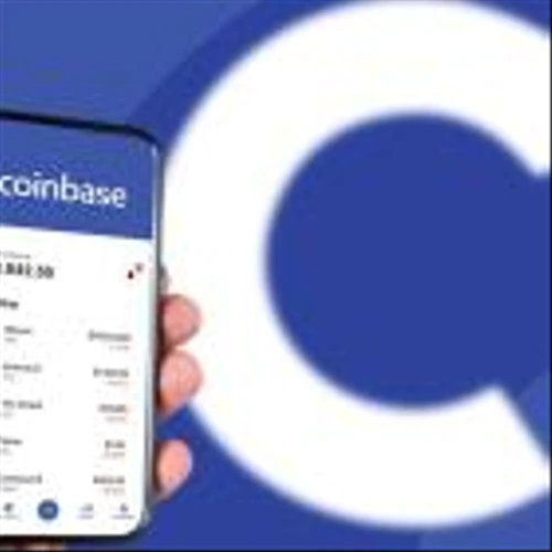 Coinbase Stock Still Rising On Stablecoin News, Senate GENIUS Bill