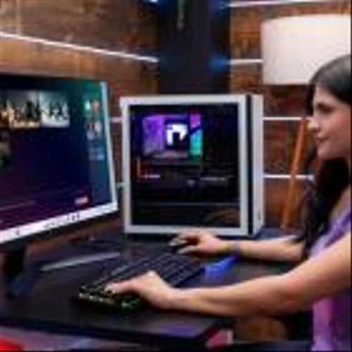 Advanced Battlestations Introduces AI Desktop PC Portfolio for Users of All Skill Levels to Easily Create with AI