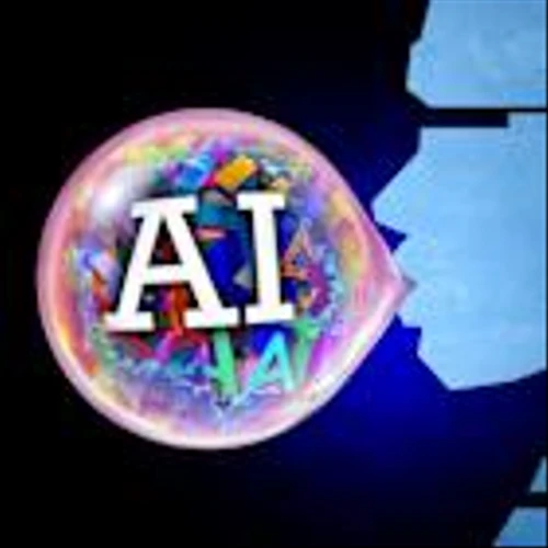 Prediction: 2 Stocks That Will Be Worth More Than SoundHound AI 5 Years From Now