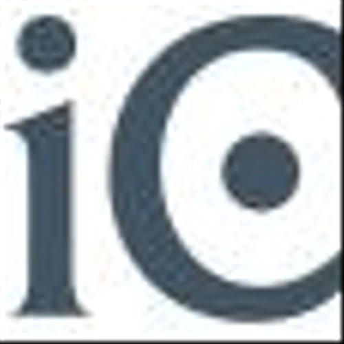 AtriCure to Participate in the 42nd Annual J.P. Morgan Healthcare Conference