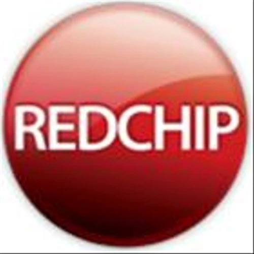 LOBO EV and Nexalin Interviews to Air on the RedChip Small Stocks, Big Money(TM) Show on Bloomberg TV