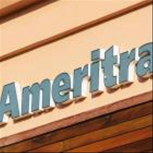 $350 Billion of Assets, 1.8 Million Accounts: Schwab Brings Over Last TD Ameritrade Customers