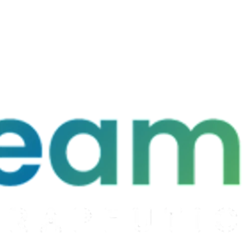 Seamless Therapeutics Announces Global Research Collaboration with Lilly to Develop Programmable Recombinase-based Therapeutics for Hearing Loss