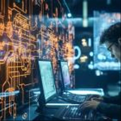 Xiao-I Corporation (AIXI): AI-Powered Solutions Driving Industrial Digitization & Smart Services