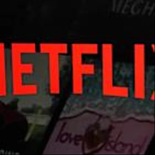 Netflix reaches $72B Warner Bros. deal, PCE inflation data