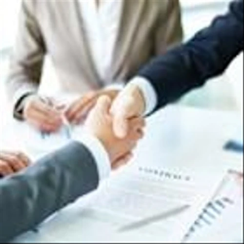 FIS Expands Fintech Presence With New Tools on Microsoft Marketplace