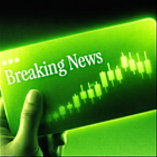 Nasdaq-Listed Hyperliquid DAT Announces Purchase of $25 Million Worth of HYPE Tokens