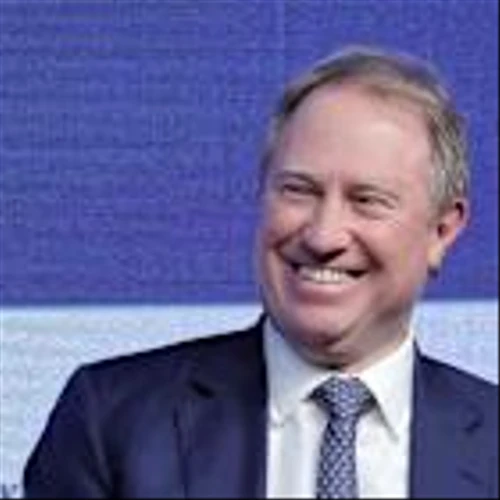 Morgan Stanley’s Latest Deal Highlights Wall Street’s Existential Bet on Private Markets