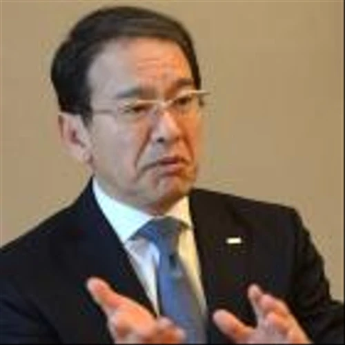 Mizuho Mulls US Deal to Supercharge Private Markets Growth