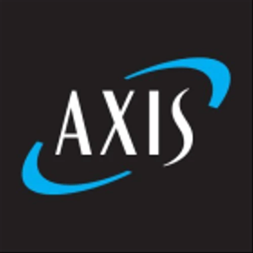 Axis Capital Holdings Ltd (AXS) Q4 2024: Everything You Need To Know Ahead Of Earnings