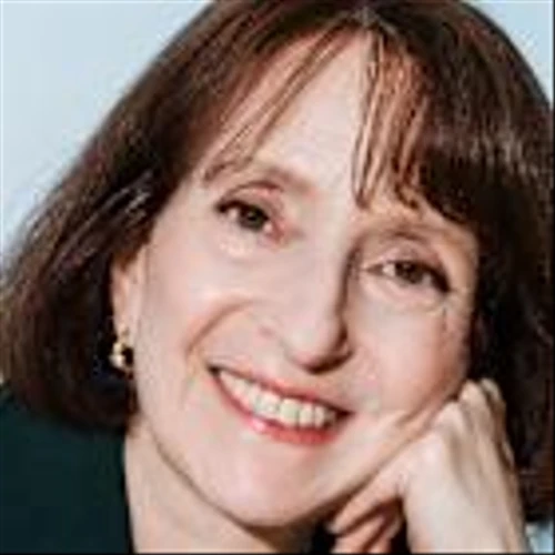 Starbucks, Amgen, and CVS Help This Income Fund Shine