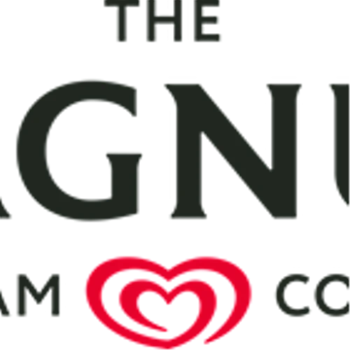 Director/PDMR Shareholding