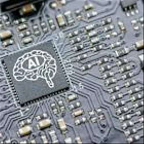 RAMageddon Arrives: AI’s Endless Appetite Just Killed the PC Comeback