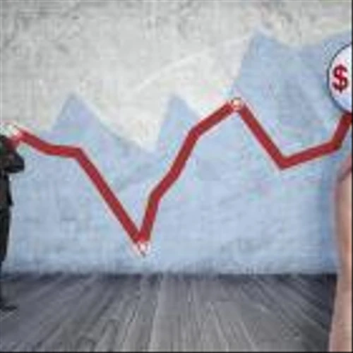 Reasons to Retain Graco (GGG) Stock in Your Portfolio Now
