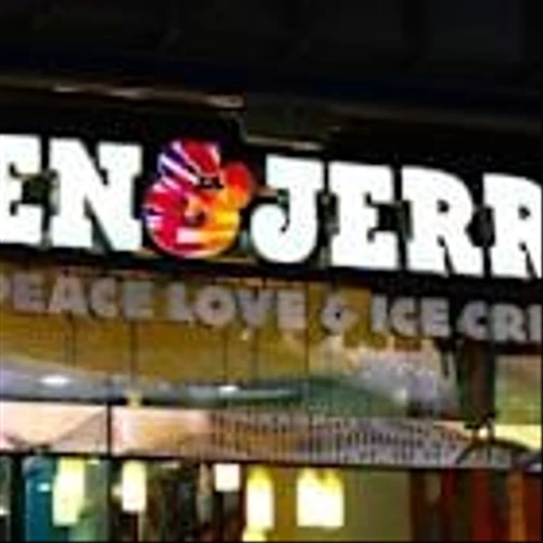 Ben & Jerry’s Foundation comes under TMICC “governance” microscope