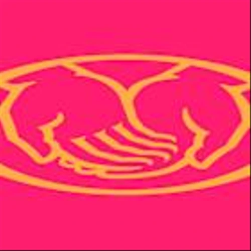 A Look Back at Property & Casualty Insurance Stocks’ Q4 Earnings: Allstate (NYSE:ALL) Vs The Rest Of The Pack