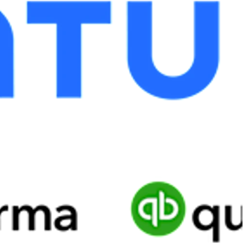 Intuit's $3.9 Billion Shocker: AI Push Sends Earnings Soaring and Guidance Holding Firm