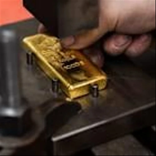 Retirees, Don’t Do Anything Rash With Your Portfolios