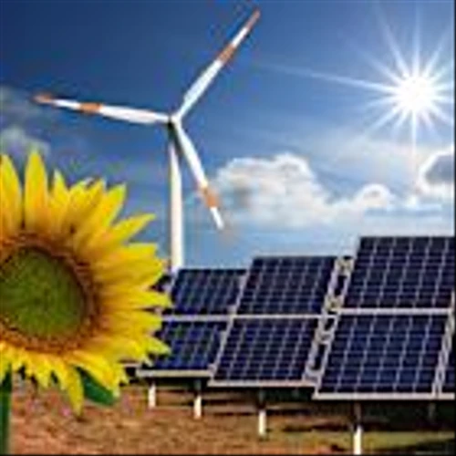 Jefferies Raises Its Price Target for Enphase Energy Inc. (ENPH) to $41.00, Maintains Hold Rating
