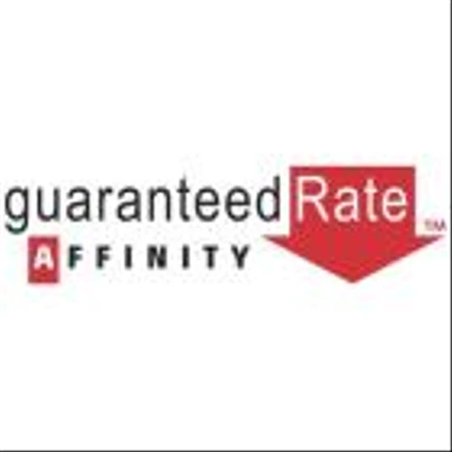 Andy Ward Takes on New Role as Originating Manager at Guaranteed Rate Affinity