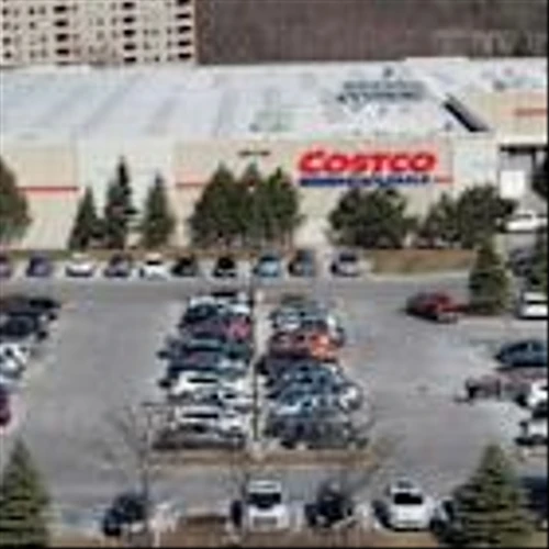 Beat the Market the Zacks Way: IPG Photonics, Celanese, Costco in Focus