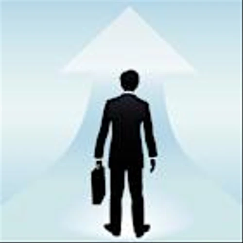 Myriad (MYGN) Down 17.1% Since Last Earnings Report: Can It Rebound?