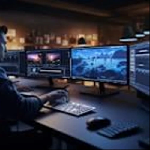 Here are the Factors that Contributed to Sony Group Corp’s (SONY) Surge in Q3