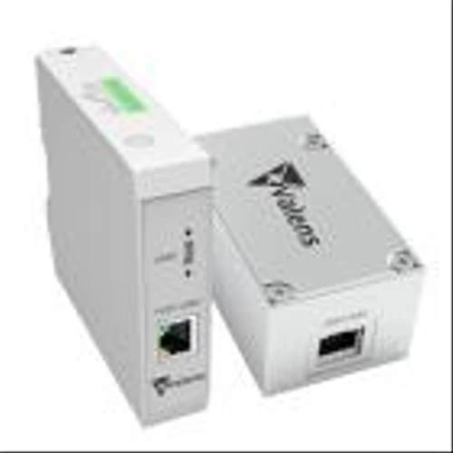 Valens Semiconductor Unveils Breakthrough USB3 & Power Industrial Grade Extender, providing an immediate enhancement to USB3 cameras that are widespread in the Machine Vision Market