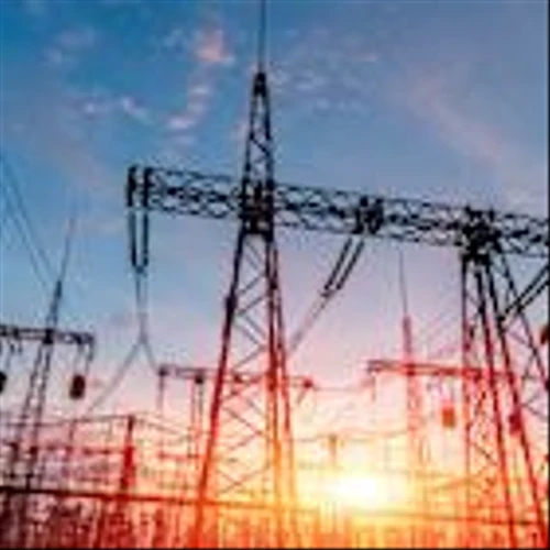 Entergy Corp (ETR) Secures Approval to Support Meta’s Massive Data Center