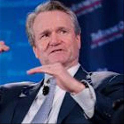 Bank of America Has a Game Plan to Catch Up to Its Peers. It’s Time to Buy the Stock.