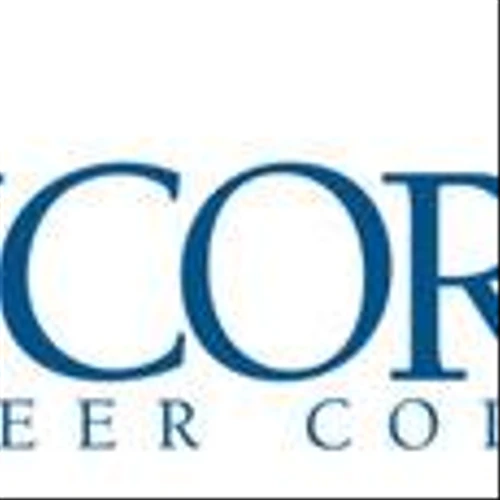 Concorde Career Colleges Celebrates National Dental Hygiene Month by Offering No-Cost Dental Services to Local Communities