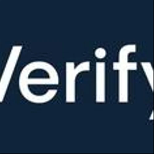 VerifyMe Reports First Quarter 2025 Financial Results