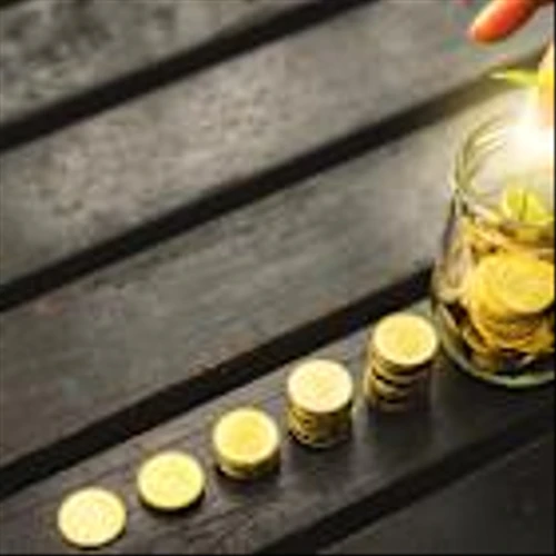 3 Beaten-Down Dividend Stocks With Yields Over 5% to Buy in May for Passive Income